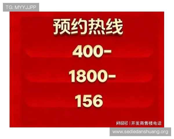 百家乐怎么玩的心理和心态：应对压力和焦虑，提升游戏中心理抗压能力的实用建议