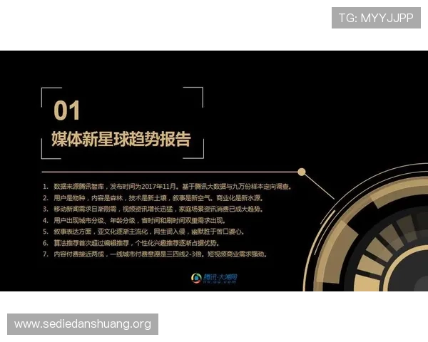 视讯中国新媒体中心如何通过技术创新实现内容个性化推荐与用户深度参与 视讯中国新媒体中心如何通过技术创新实现内容个性化推荐与用户深度参与