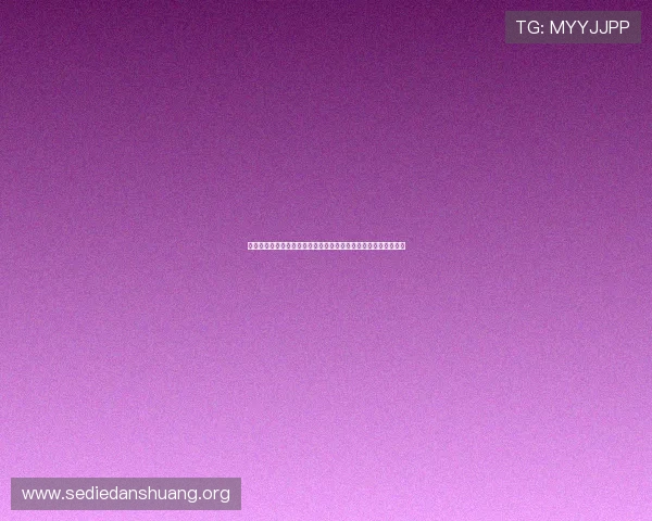 世界杯捷克队与墨西哥队近期状态总结:关键球员表现与战术调整 世界杯捷克队与墨西哥队近期状态总结:关键球员表现与战术调整