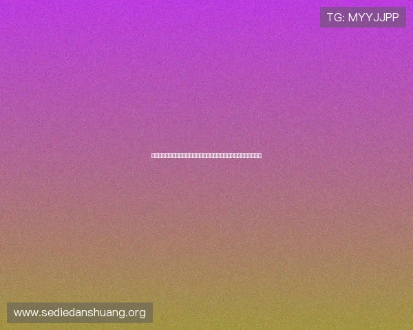 韩国与墨西哥小组赛形势最新动态:比赛结果对晋级形势的深度影响分析 韩国与墨西哥小组赛形势最新动态:比赛结果对晋级形势的深度影响分析
