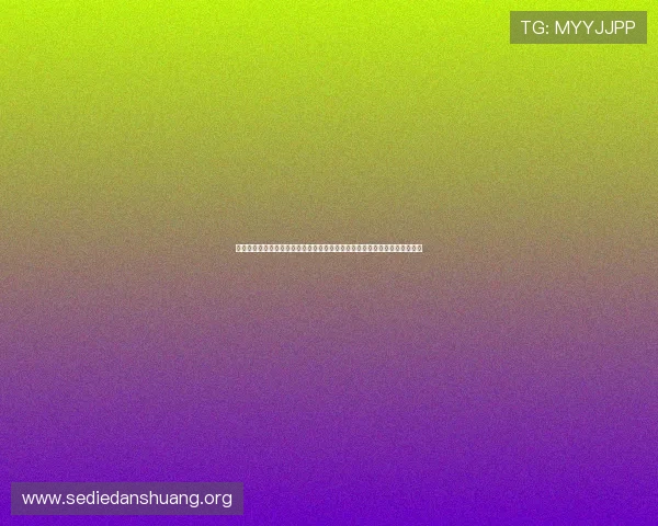 世界杯乌兹别克斯坦与哥伦比亚控球战术对比：战术特点与比赛表现深度解析