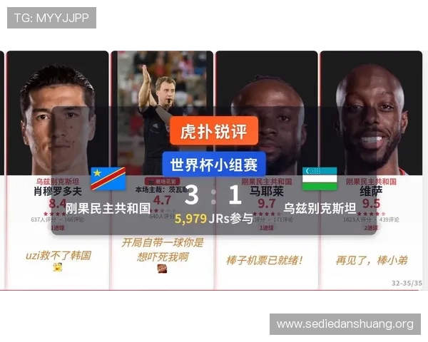 世界杯民主刚果乌兹别克斯坦球队代表在发布会上的亮点表现与战术展望