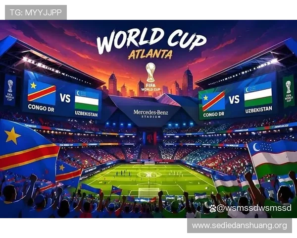 乌兹别克斯坦足球在2026世界杯中的表现预期与潜在晋级路径分析