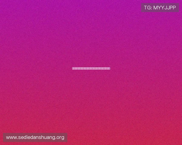 奥地利与阿尔及利亚世界杯比赛时间表及赛程安排全攻略 奥地利与阿尔及利亚世界杯比赛时间表及赛程安排全攻略