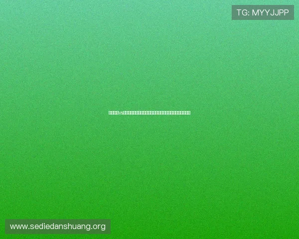 塞内加尔vs伊拉克世界杯比赛经验分享:赛前准备、现场氛围与比赛亮点 塞内加尔vs伊拉克世界杯比赛经验分享:赛前准备、现场氛围与比赛亮点