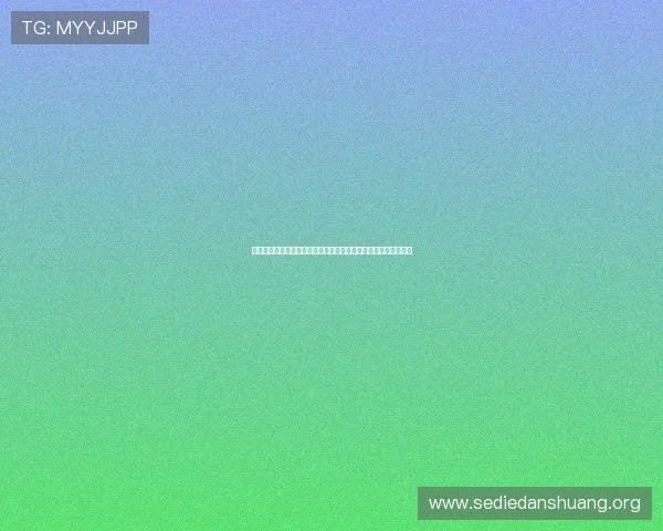 塞内加尔队核心球员的战术作用与比赛表现对球队晋级前景的影响 塞内加尔队核心球员的战术作用与比赛表现对球队晋级前景的影响