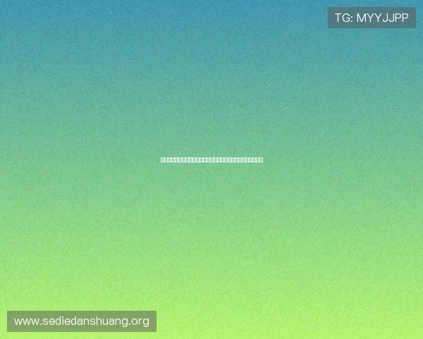 如何通过手机在线观看世界杯约旦对阵阿根廷比赛的高清直播指南 如何通过手机在线观看世界杯约旦对阵阿根廷比赛的高清直播指南