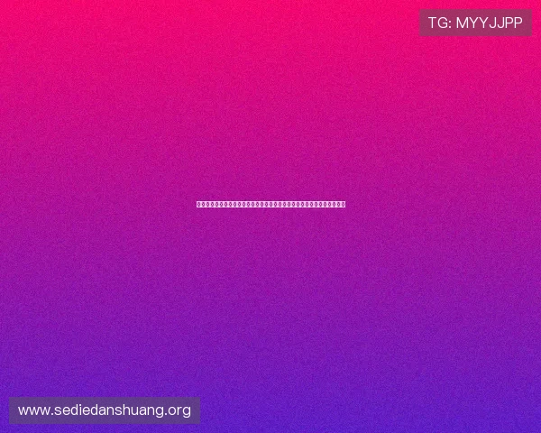 约旦队在与奥地利比赛结束后球员赛后采访：比赛经验总结与未来目标规划