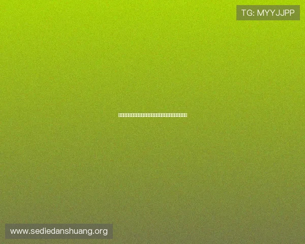 详细统计约旦与阿根廷在世界杯比赛中的射门次数及比赛影响