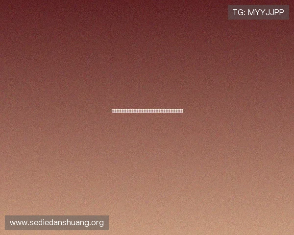 阿根廷与阿尔及利亚在世界杯中的比赛经验总结及未来比赛的启示 阿根廷与阿尔及利亚在世界杯中的比赛经验总结及未来比赛的启示