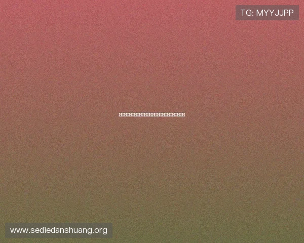 世界杯期间真人百家乐网站的营销技巧与用户留存策略详解