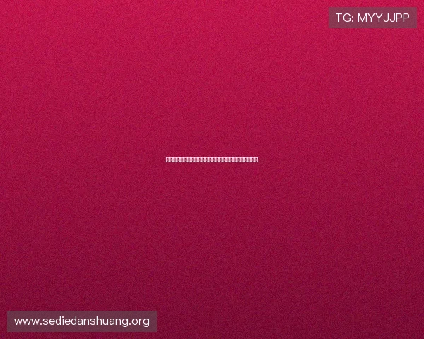 百家乐论坛：专家解读世界杯比赛战术策略与球员表现亮点