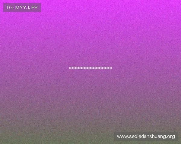 开云体育真人版带你全方位了解世界杯精彩赛事与实时直播分析