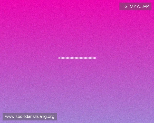 寻找视讯游戏手游下载途径，帮助玩家轻松获取最新版本游戏资源