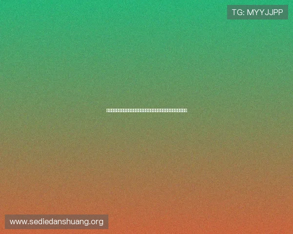 结合世界杯热点打造的真人百家乐网站内容策划方案助力体育网站流量增长 结合世界杯热点打造的真人百家乐网站内容策划方案助力体育网站流量增长